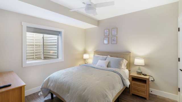 100 Great Loop Dr., #60, Ottawa, IL 61350