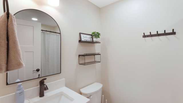100 Great Loop Dr., #60, Ottawa, IL 61350