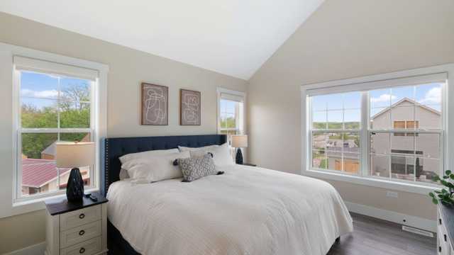 100 Great Loop Dr., #60, Ottawa, IL 61350