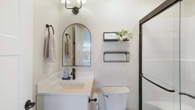 100 Great Loop Dr., #60, Ottawa, IL 61350