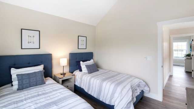 100 Great Loop Dr., #60, Ottawa, IL 61350