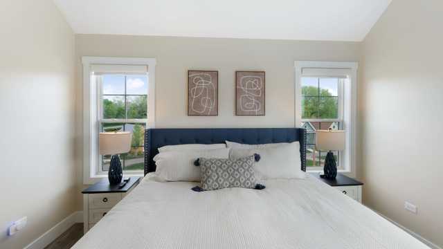 100 Great Loop Dr., #60, Ottawa, IL 61350