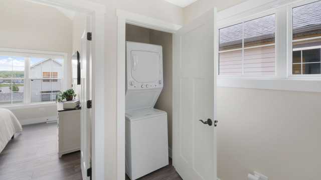 100 Great Loop Dr., #60, Ottawa, IL 61350