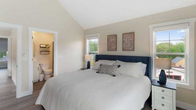 100 Great Loop Dr., #60, Ottawa, IL 61350