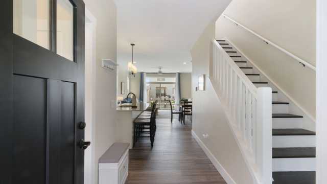 100 Great Loop Dr., #60, Ottawa, IL 61350