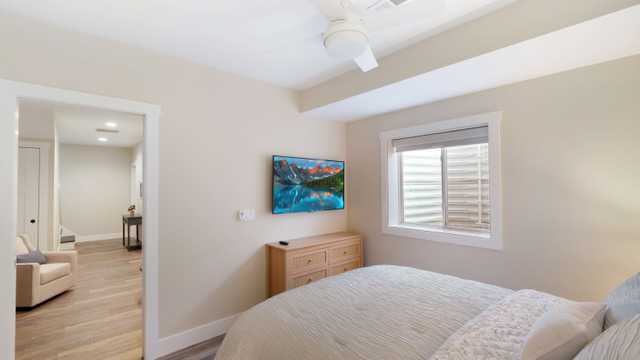 100 Great Loop Dr., #60, Ottawa, IL 61350