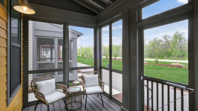 100 Great Loop Dr., #60, Ottawa, IL 61350