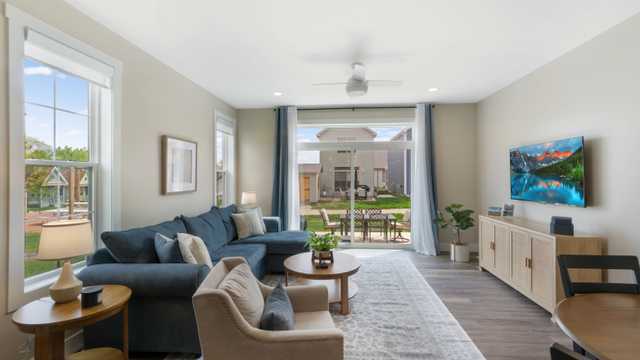 100 Great Loop Dr., #60, Ottawa, IL 61350