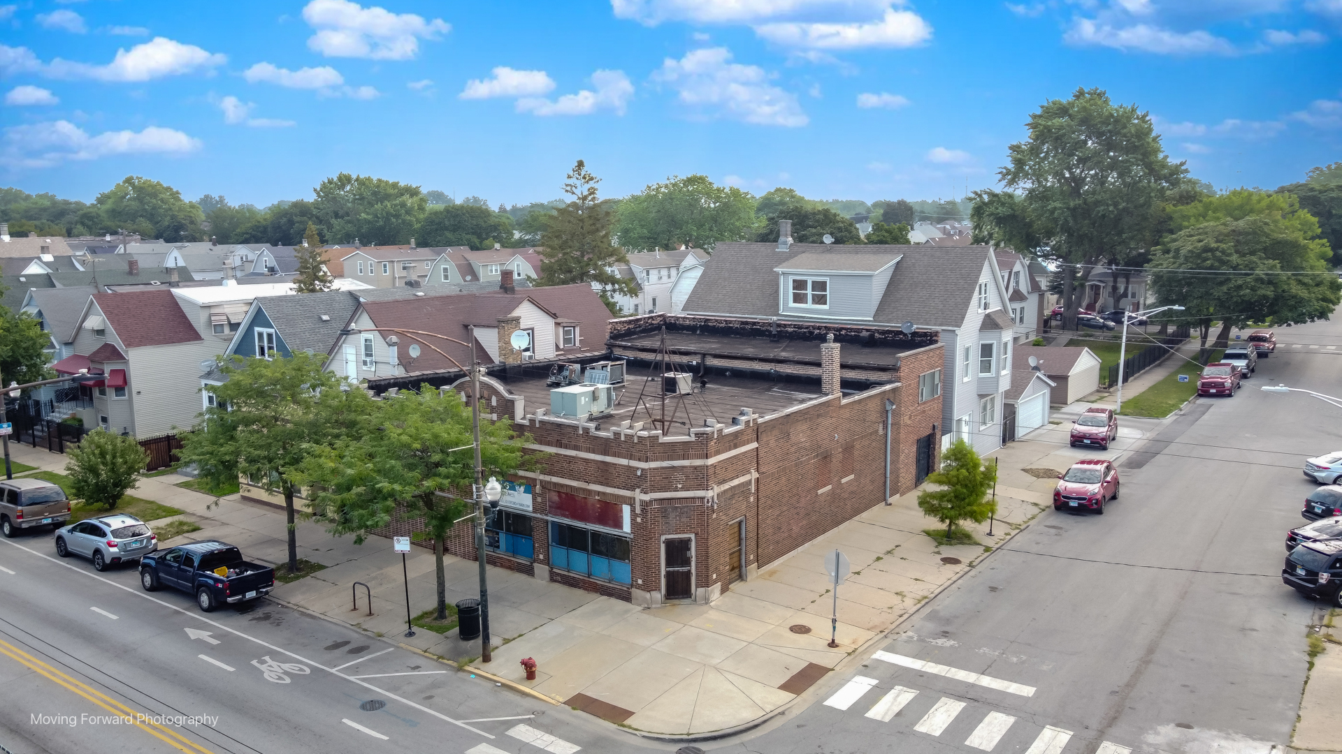10459 S Ewing Avenue, Chicago, IL 60617