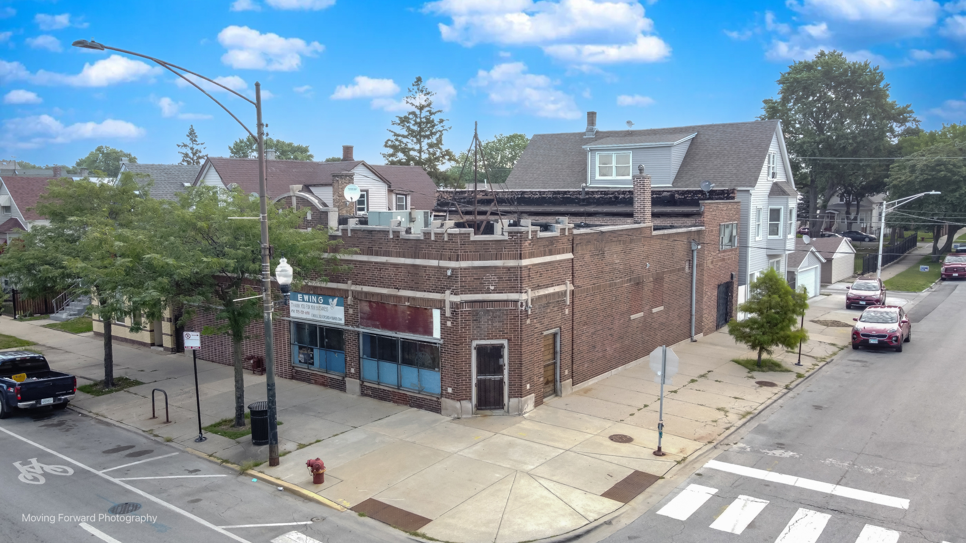 10459 S Ewing Avenue, Chicago, IL 60617