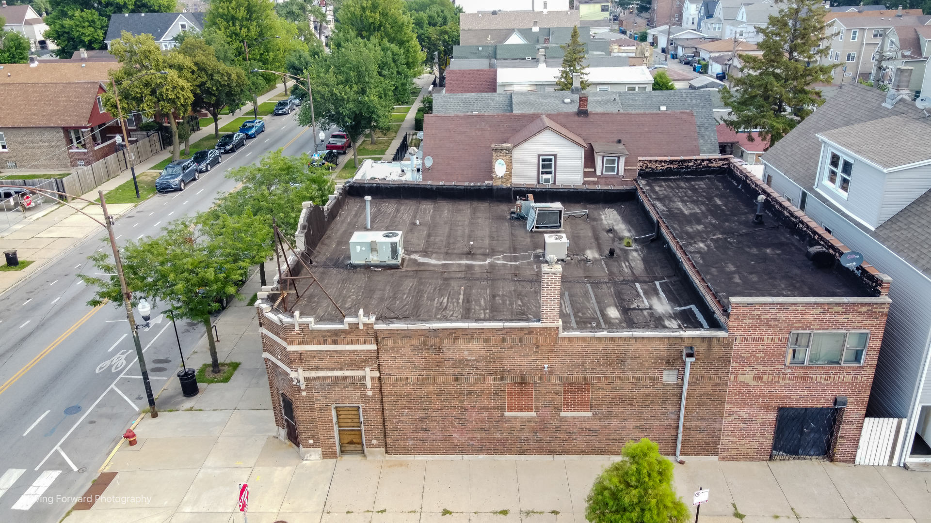 10459 S Ewing Avenue, Chicago, IL 60617