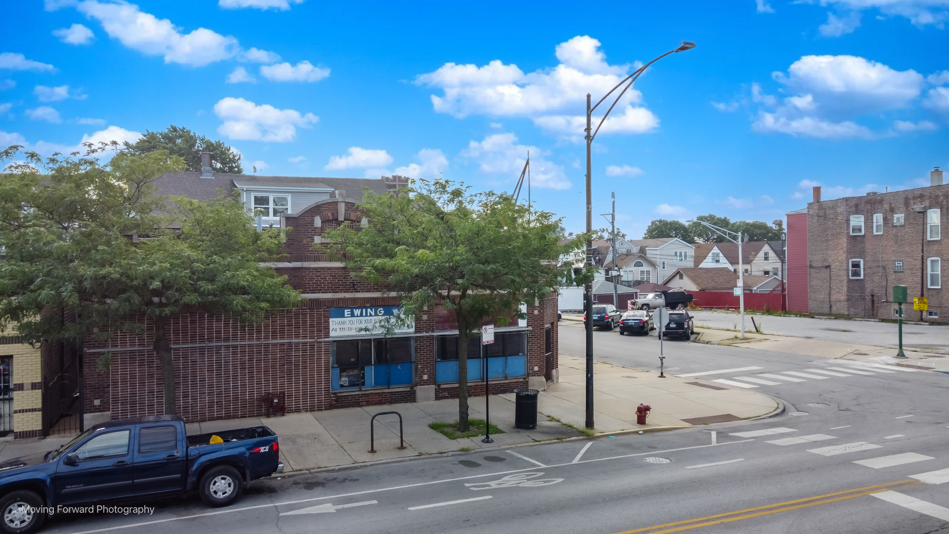 10459 S Ewing Avenue, Chicago, IL 60617