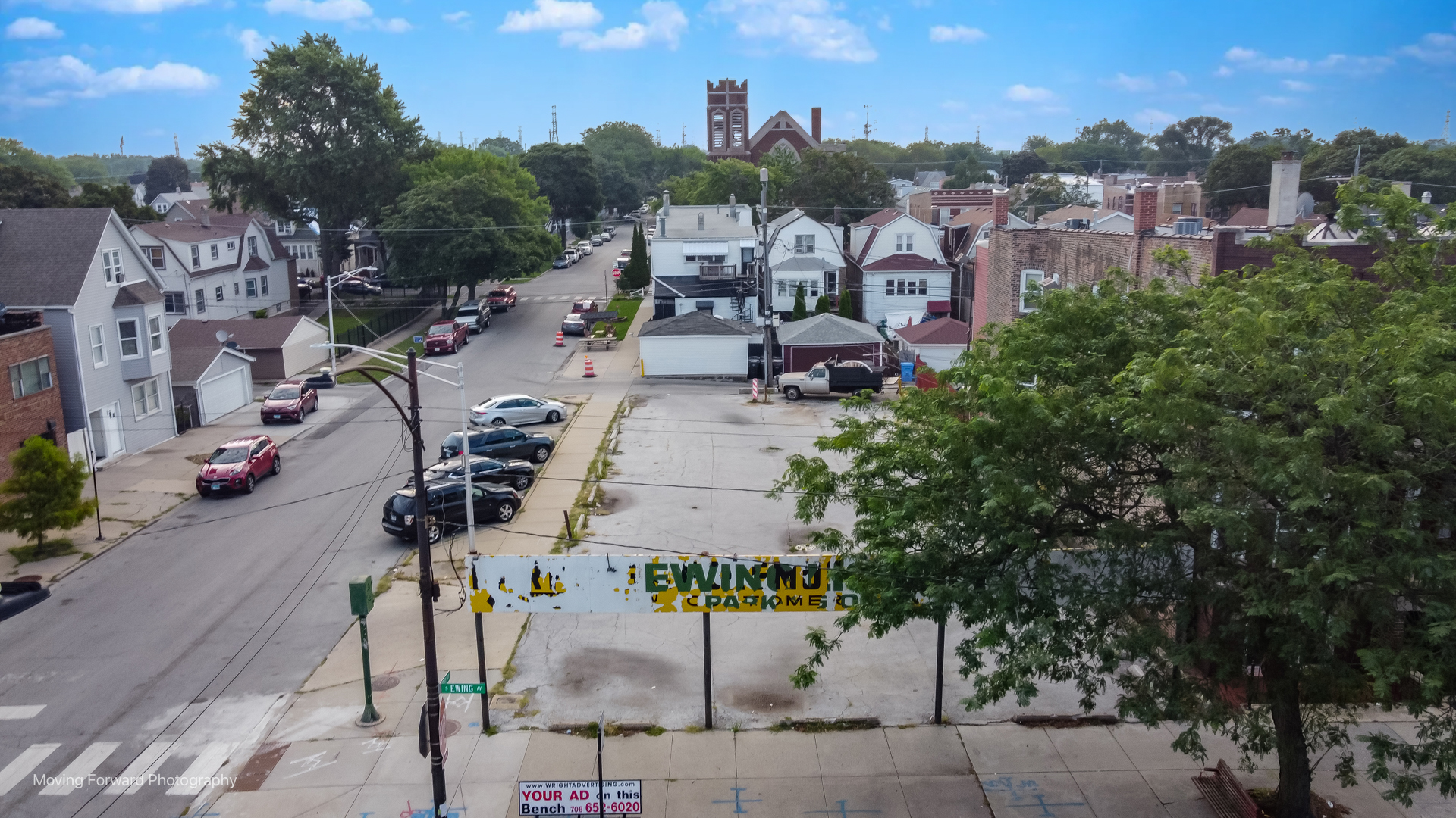 10459 S Ewing Avenue, Chicago, IL 60617