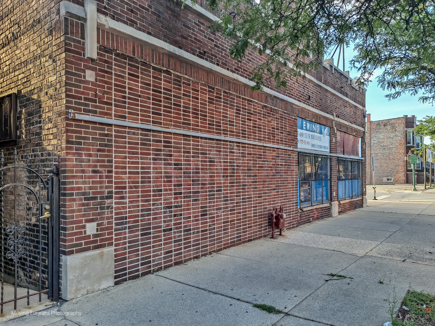 10459 S Ewing Avenue, Chicago, IL 60617