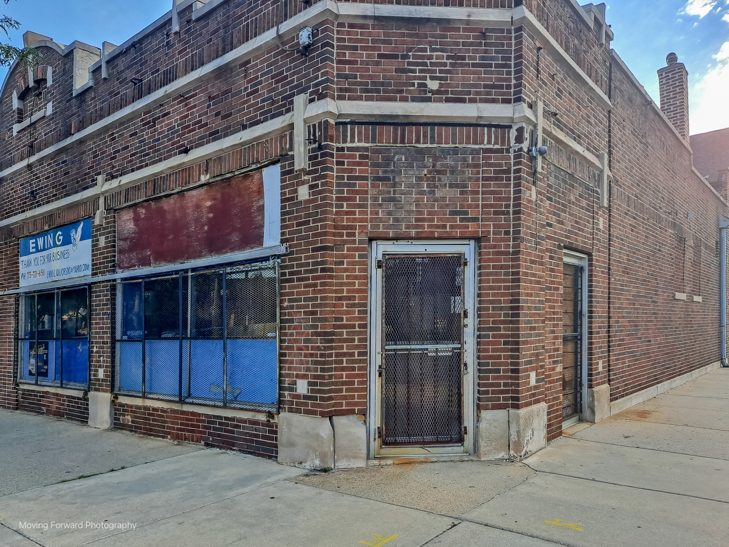 10459 S Ewing Avenue, Chicago, IL 60617