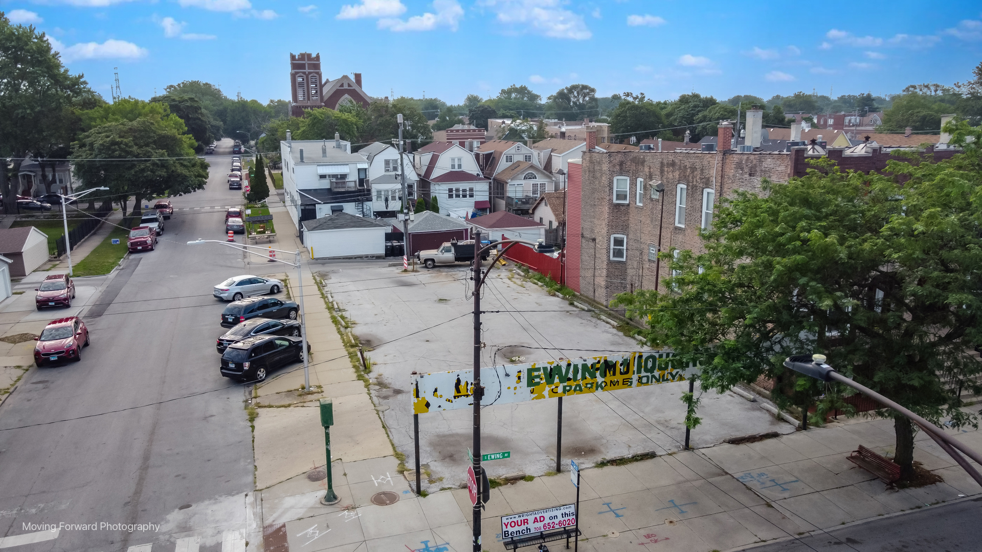 10459 S Ewing Avenue, Chicago, IL 60617