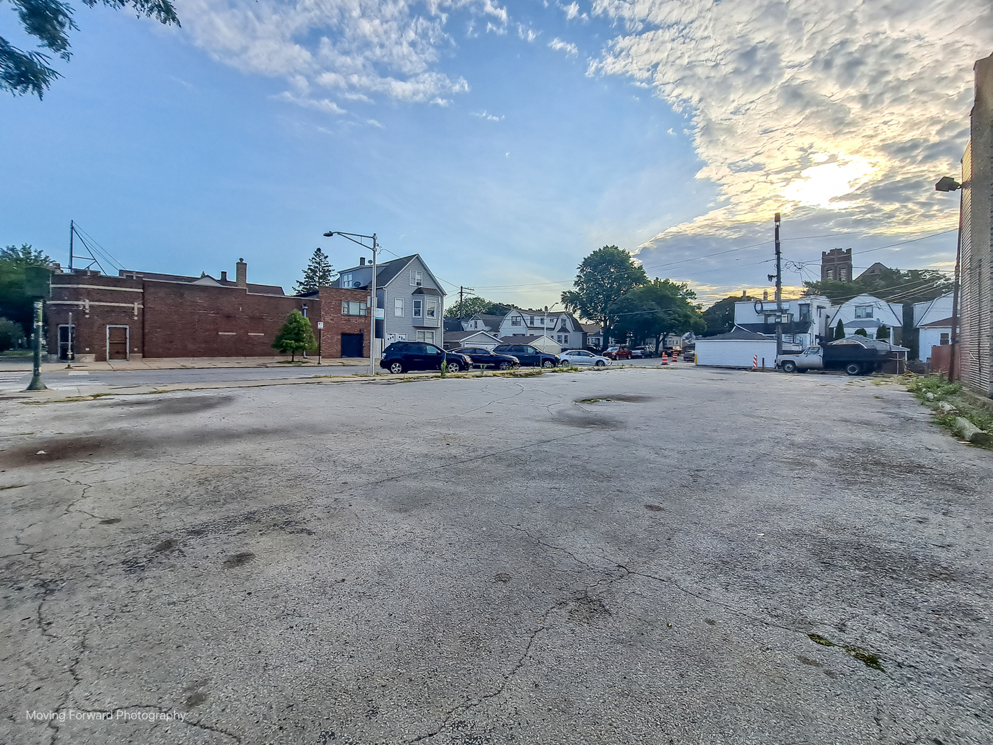 10459 S Ewing Avenue, Chicago, IL 60617