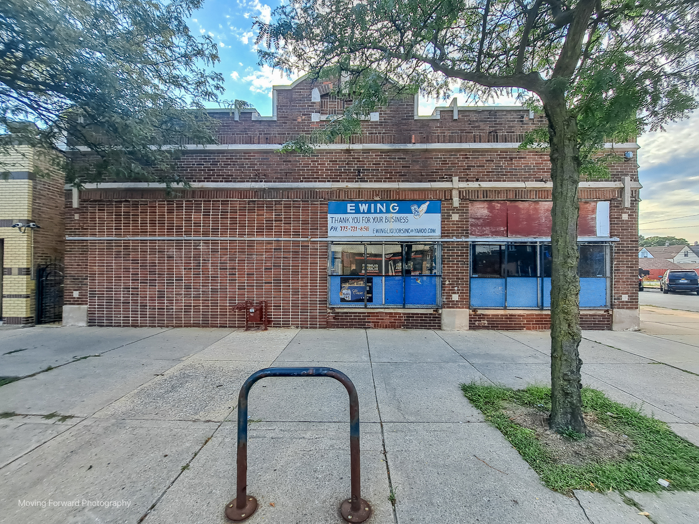 10459 S Ewing Avenue, Chicago, IL 60617