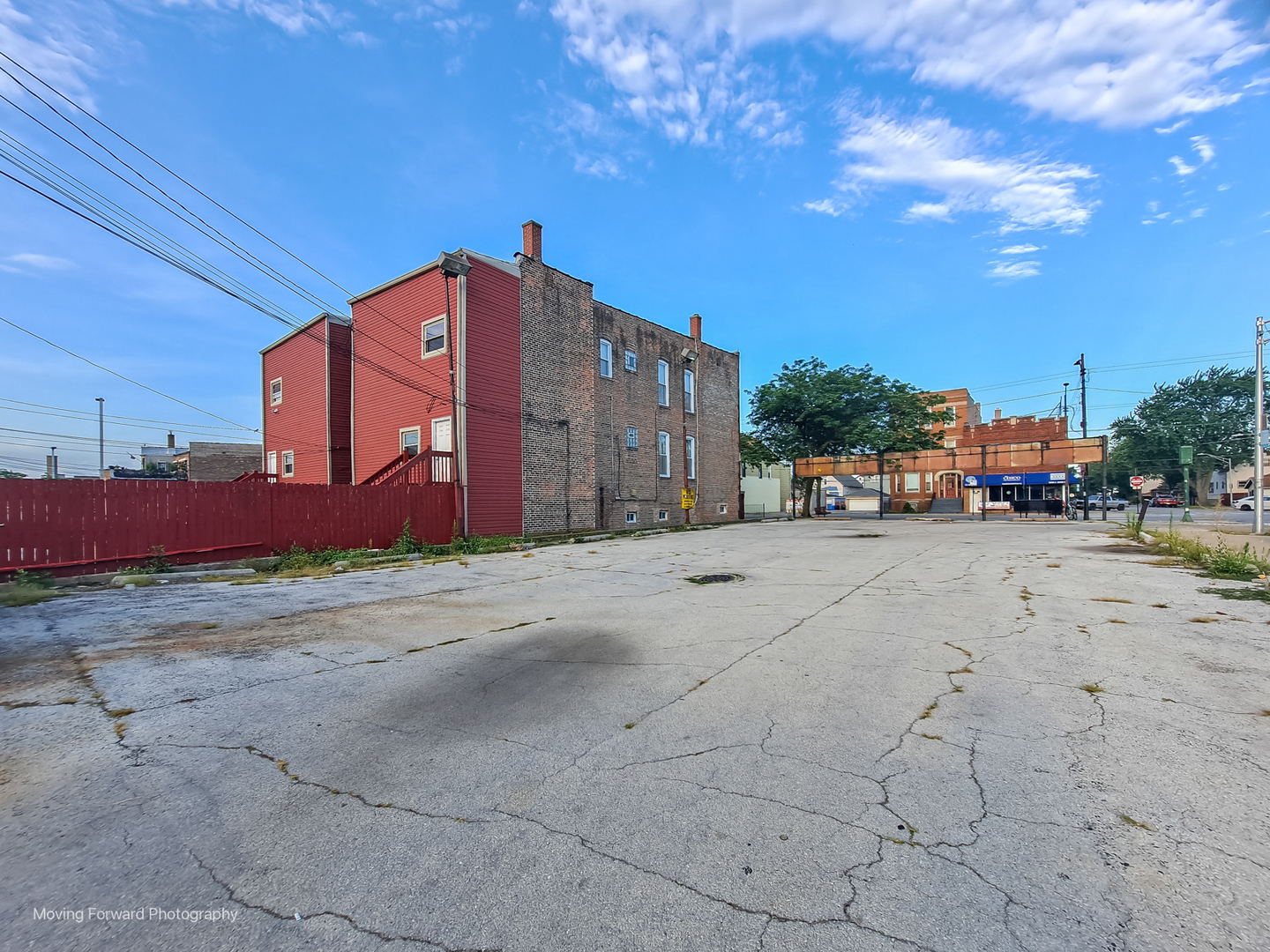 10459 S Ewing Avenue, Chicago, IL 60617