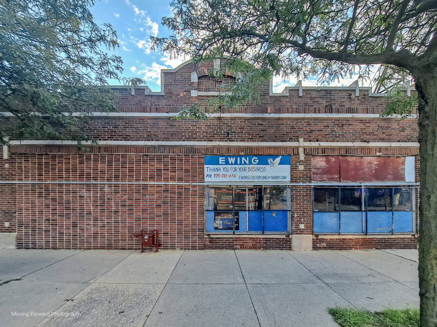 10459 S Ewing Avenue, Chicago, IL 60617