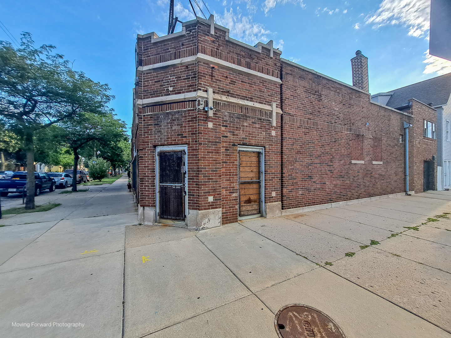 10459 S Ewing Avenue, Chicago, IL 60617