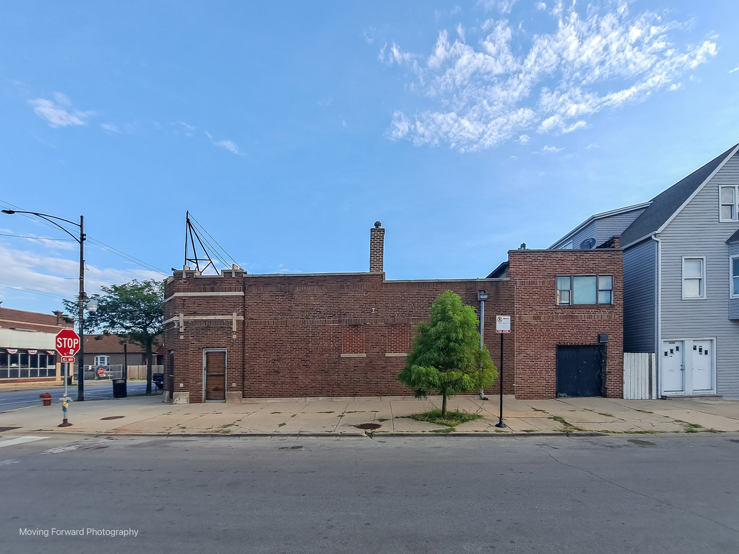 10459 S Ewing Avenue, Chicago, IL 60617