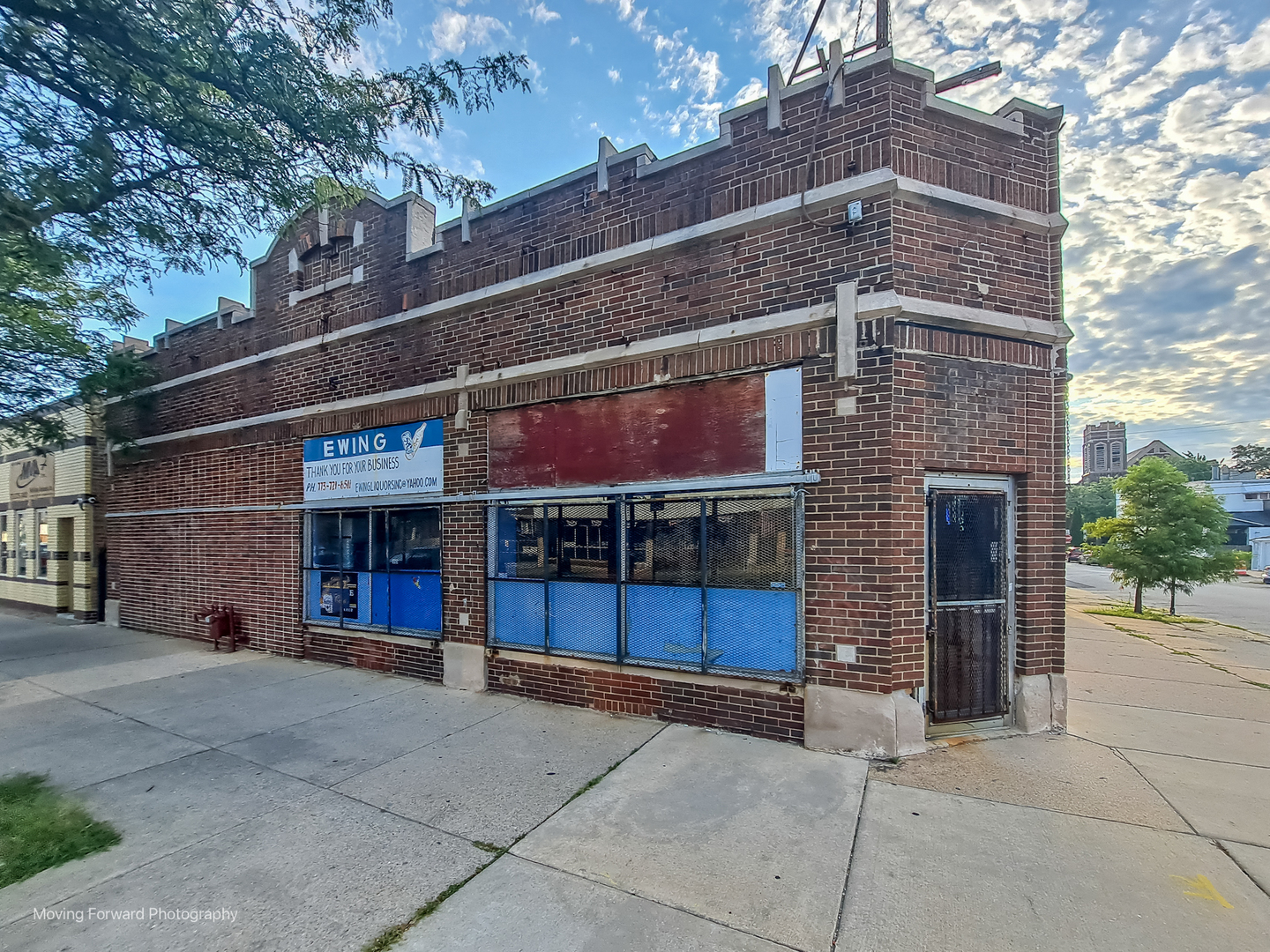 10459 S Ewing Avenue, Chicago, IL 60617