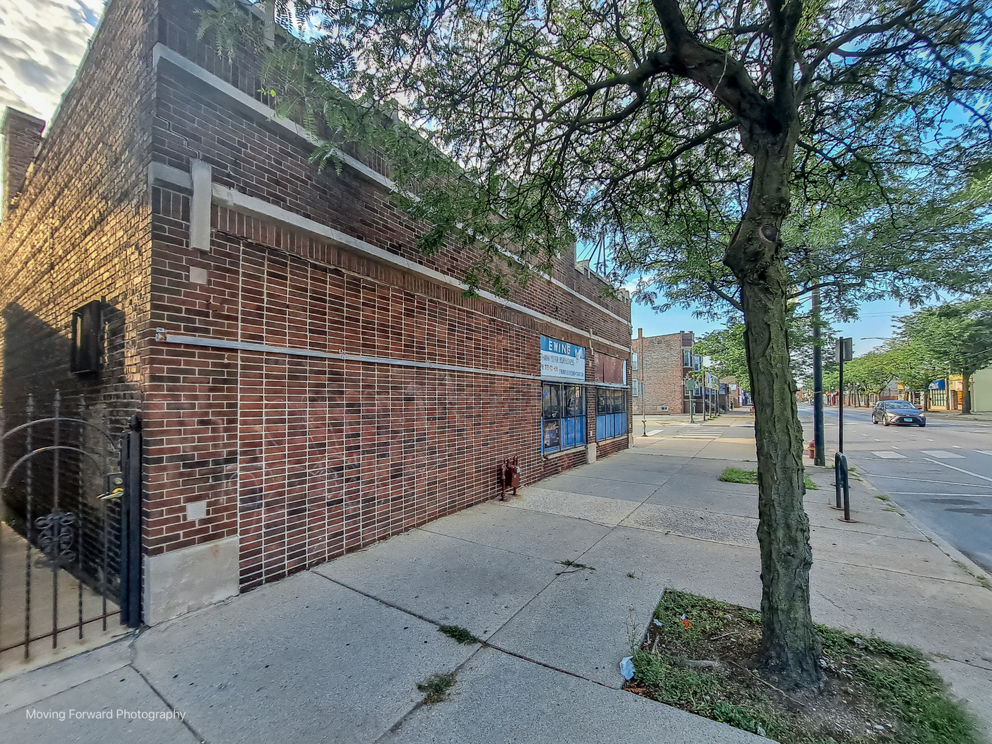 10459 S Ewing Avenue, Chicago, IL 60617