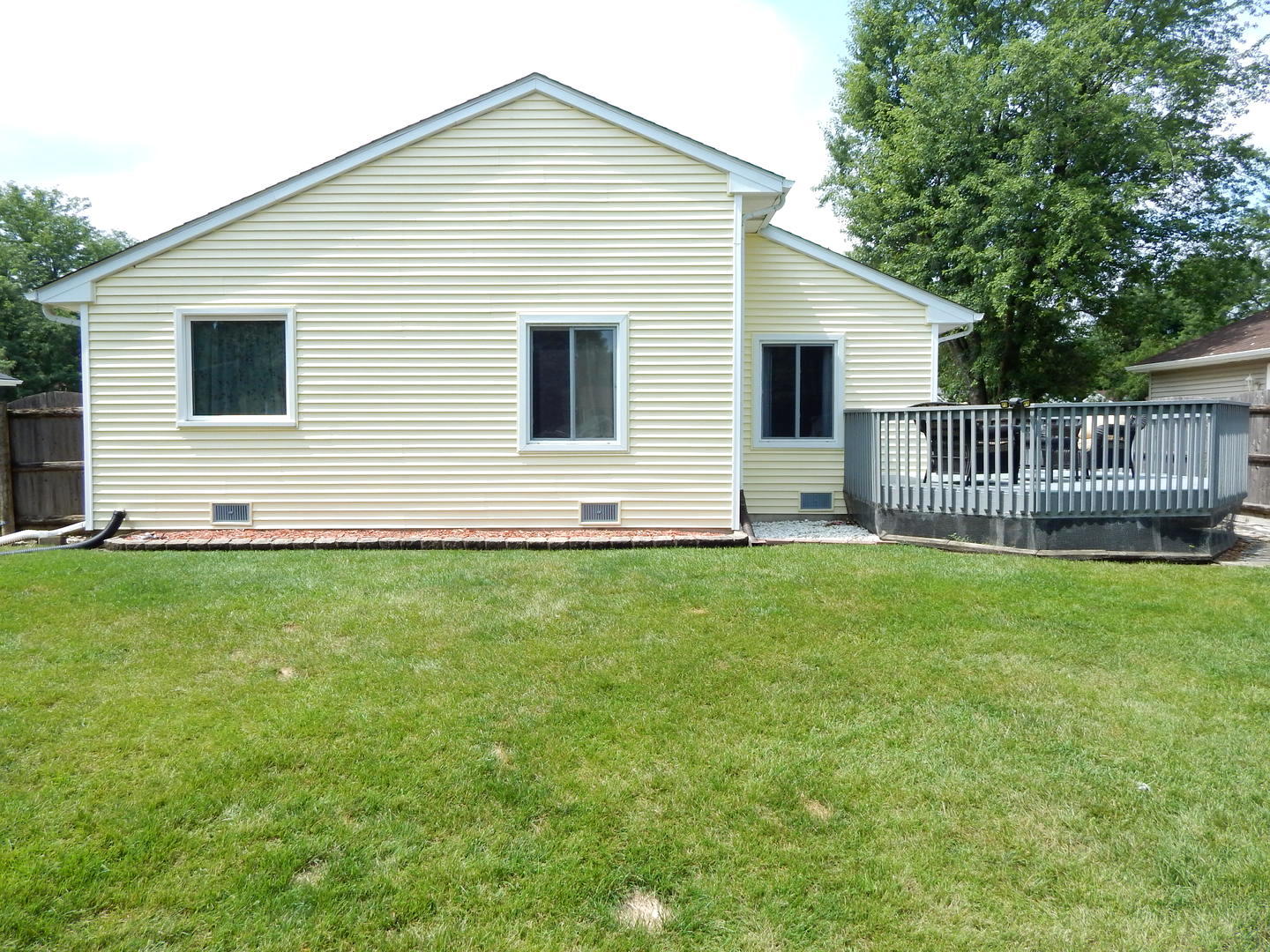 2092 Navarone Drive, Naperville, IL 60565