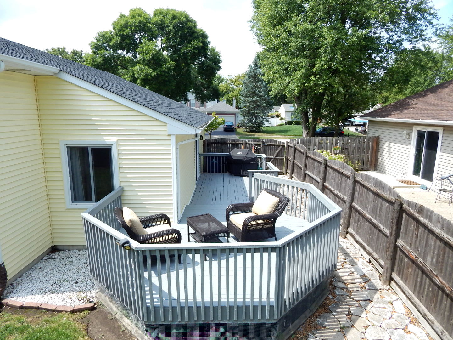 2092 Navarone Drive, Naperville, IL 60565