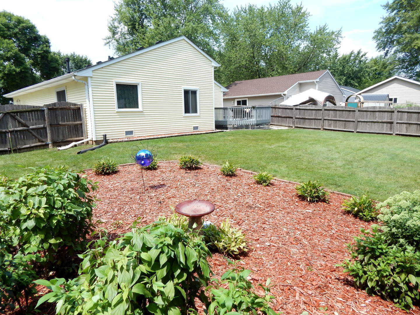 2092 Navarone Drive, Naperville, IL 60565