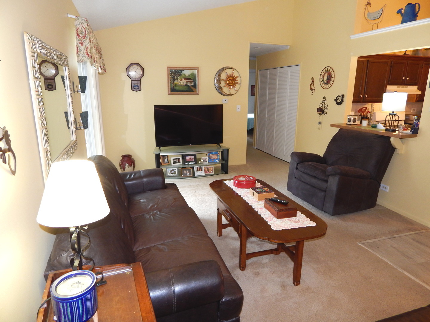 2092 Navarone Drive, Naperville, IL 60565