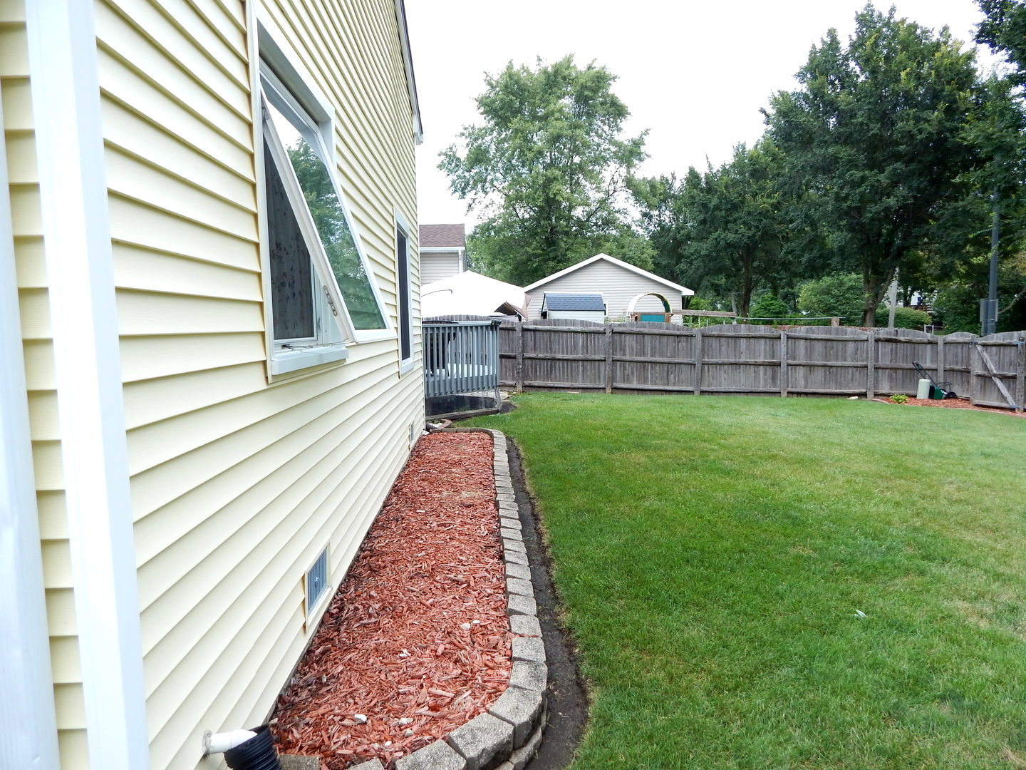 2092 Navarone Drive, Naperville, IL 60565