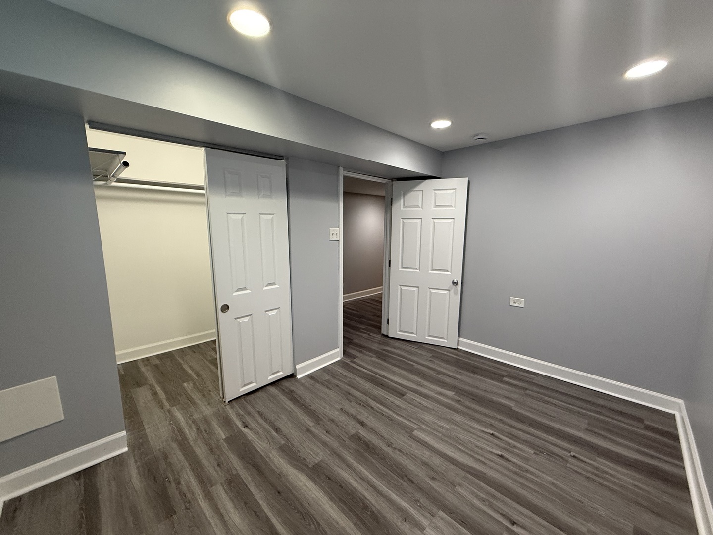 7924 S Marshfield Avenue #1, Chicago, IL 60620