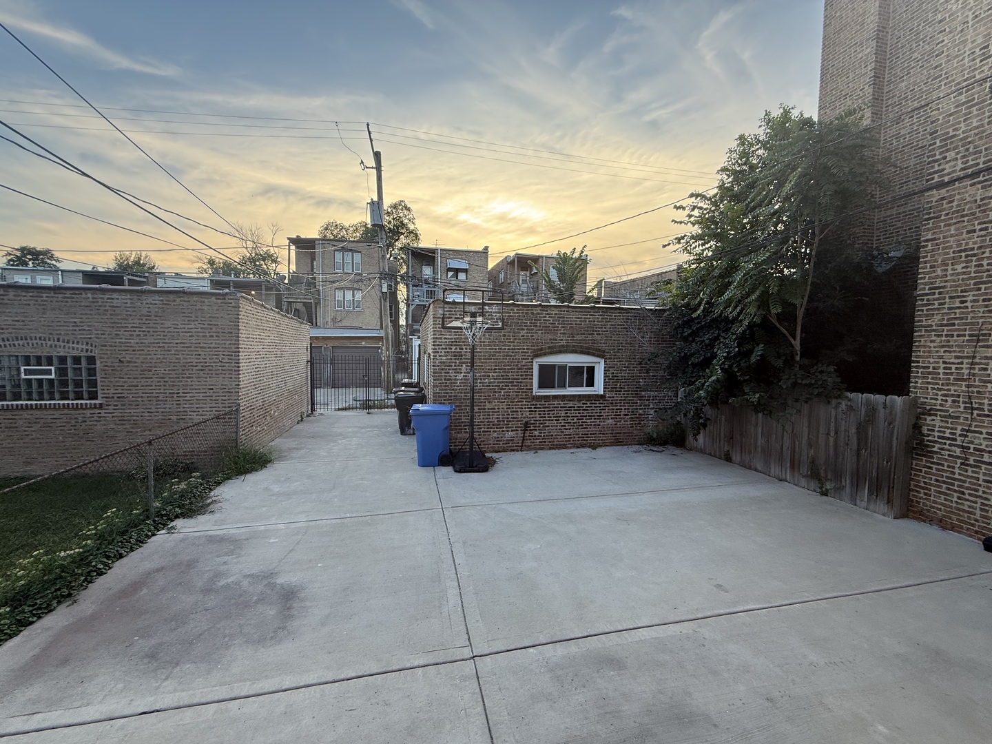 7924 S Marshfield Avenue #1, Chicago, IL 60620