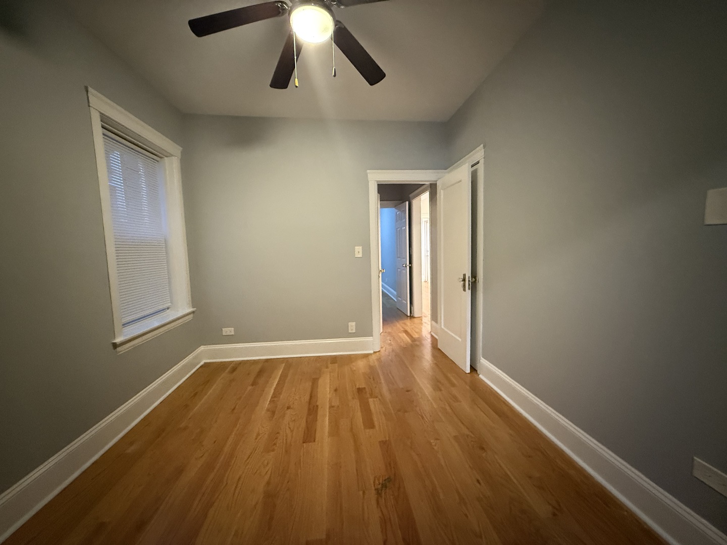 7924 S Marshfield Avenue #1, Chicago, IL 60620