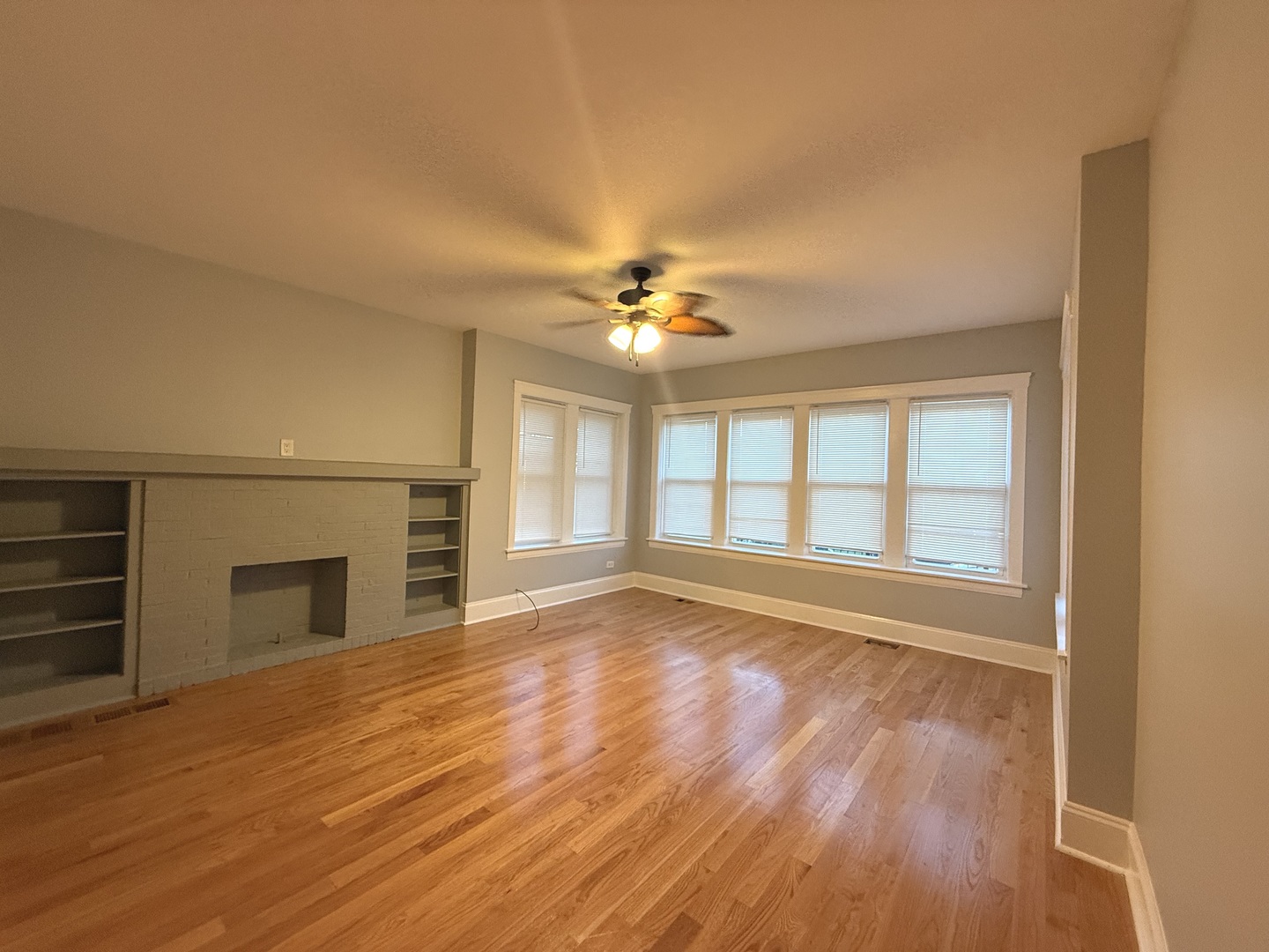 7924 S Marshfield Avenue #1, Chicago, IL 60620