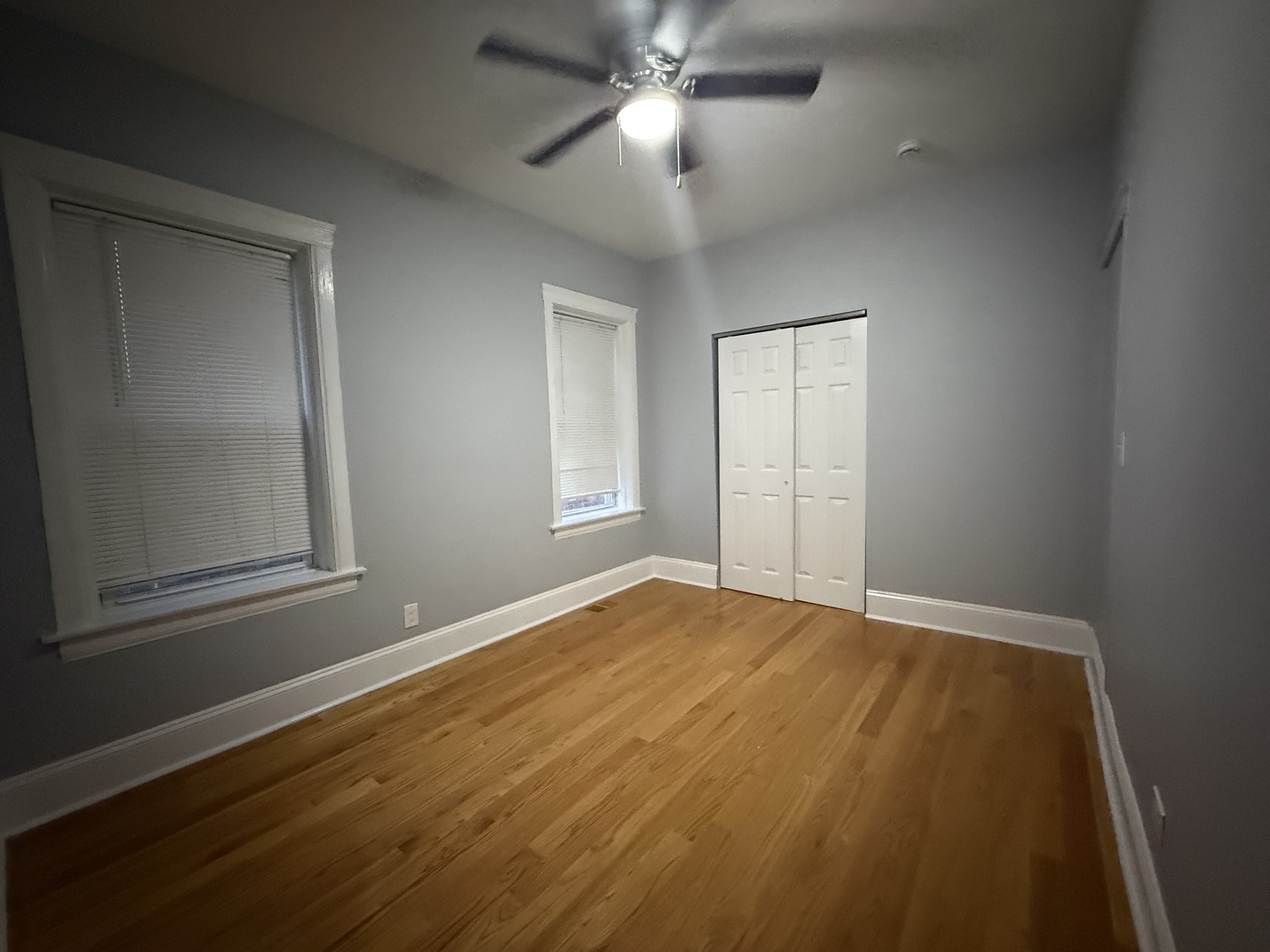 7924 S Marshfield Avenue #1, Chicago, IL 60620