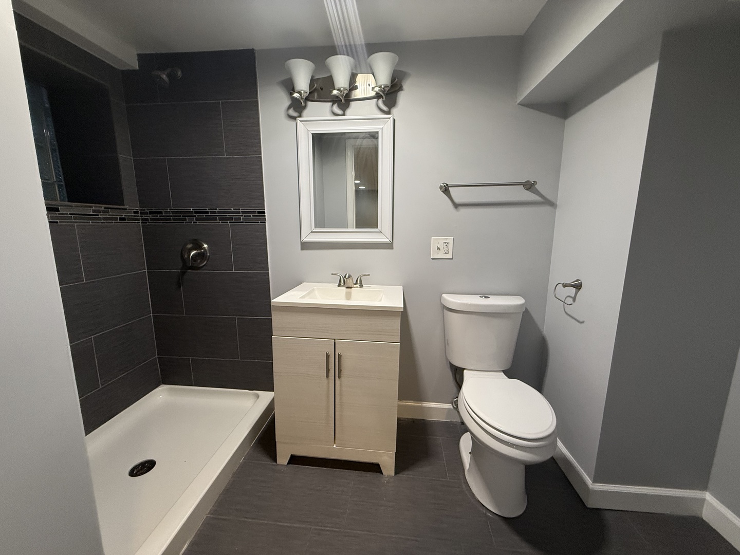 7924 S Marshfield Avenue #1, Chicago, IL 60620