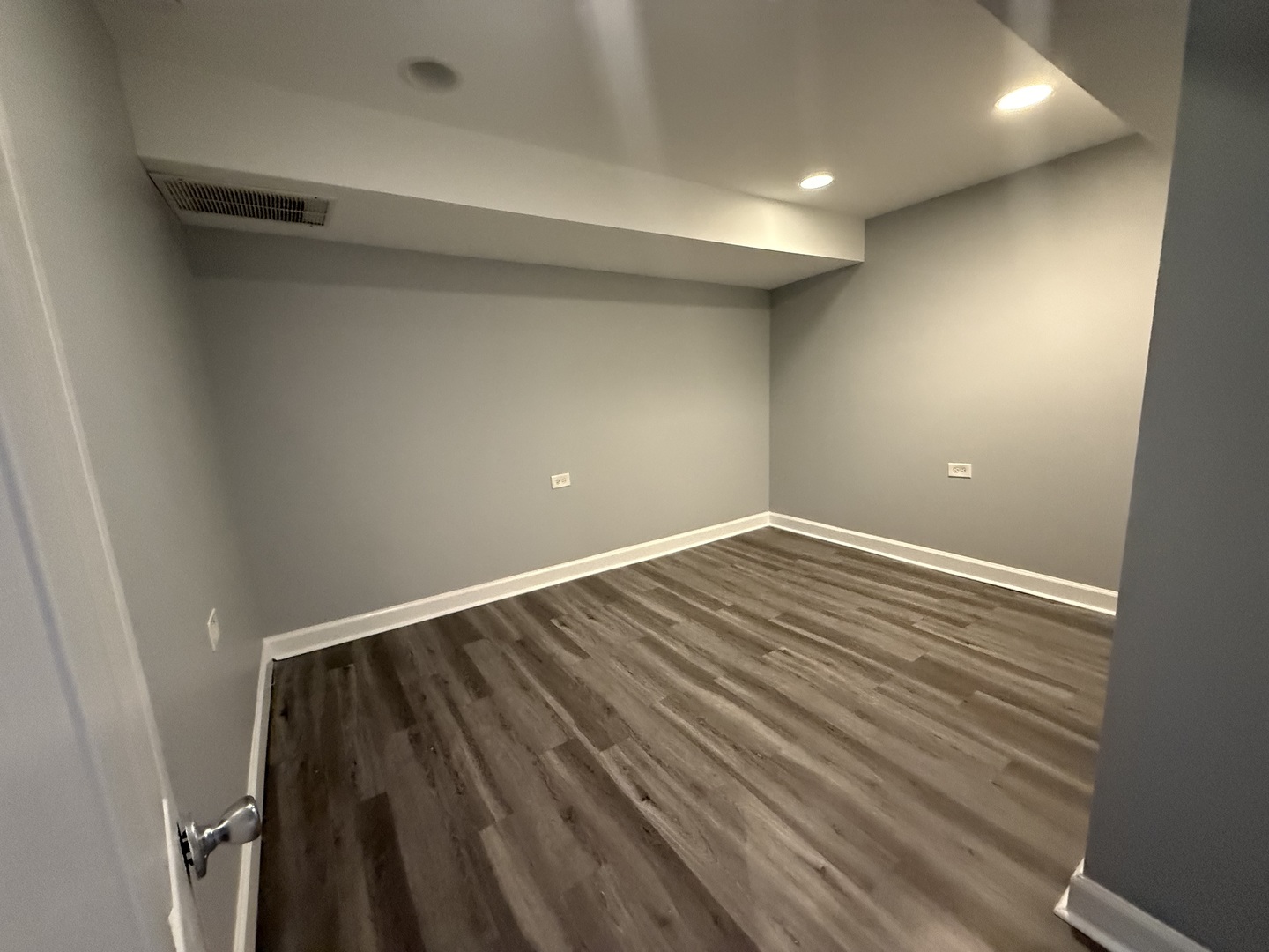 7924 S Marshfield Avenue #1, Chicago, IL 60620