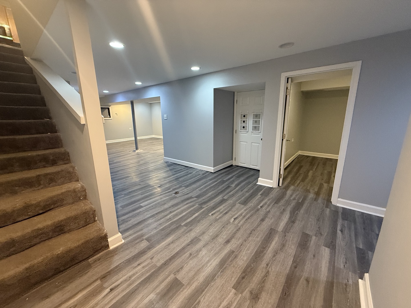 7924 S Marshfield Avenue #1, Chicago, IL 60620