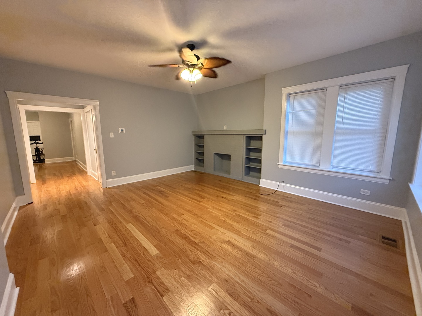 7924 S Marshfield Avenue #1, Chicago, IL 60620