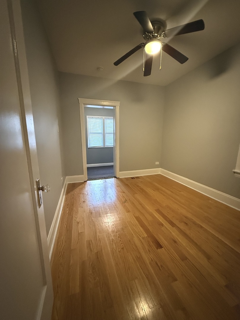7924 S Marshfield Avenue #1, Chicago, IL 60620