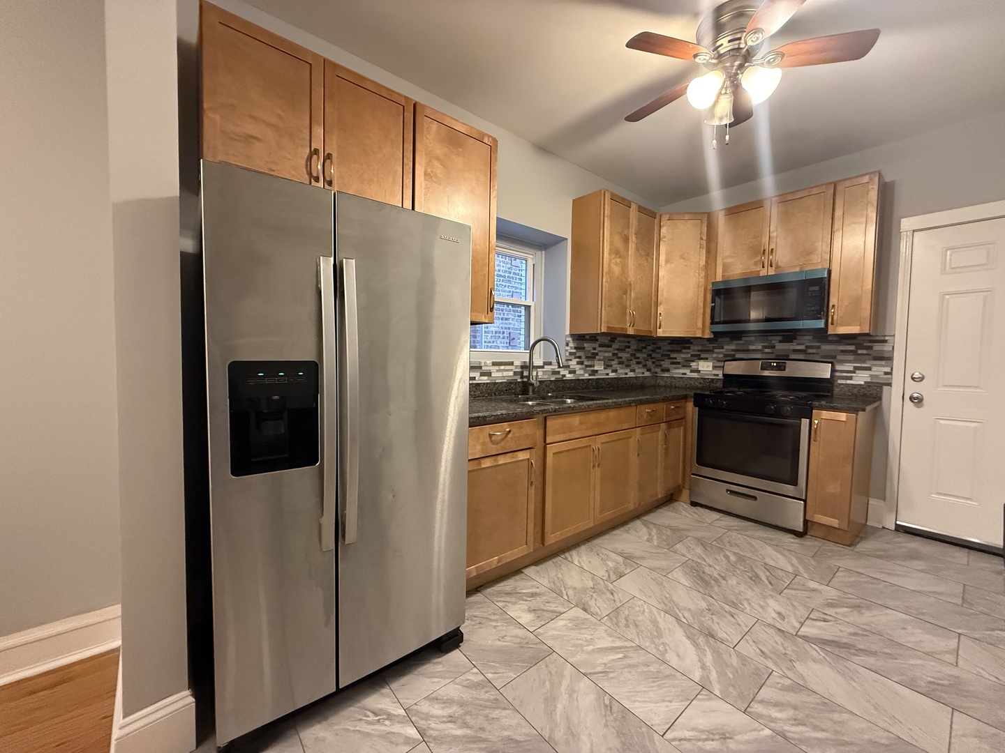 7924 S Marshfield Avenue #1, Chicago, IL 60620