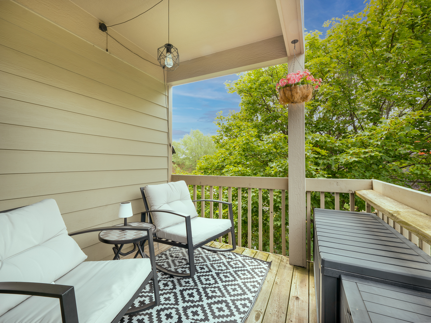 1544 Bristol Lane #6, Wood Dale, IL 60191