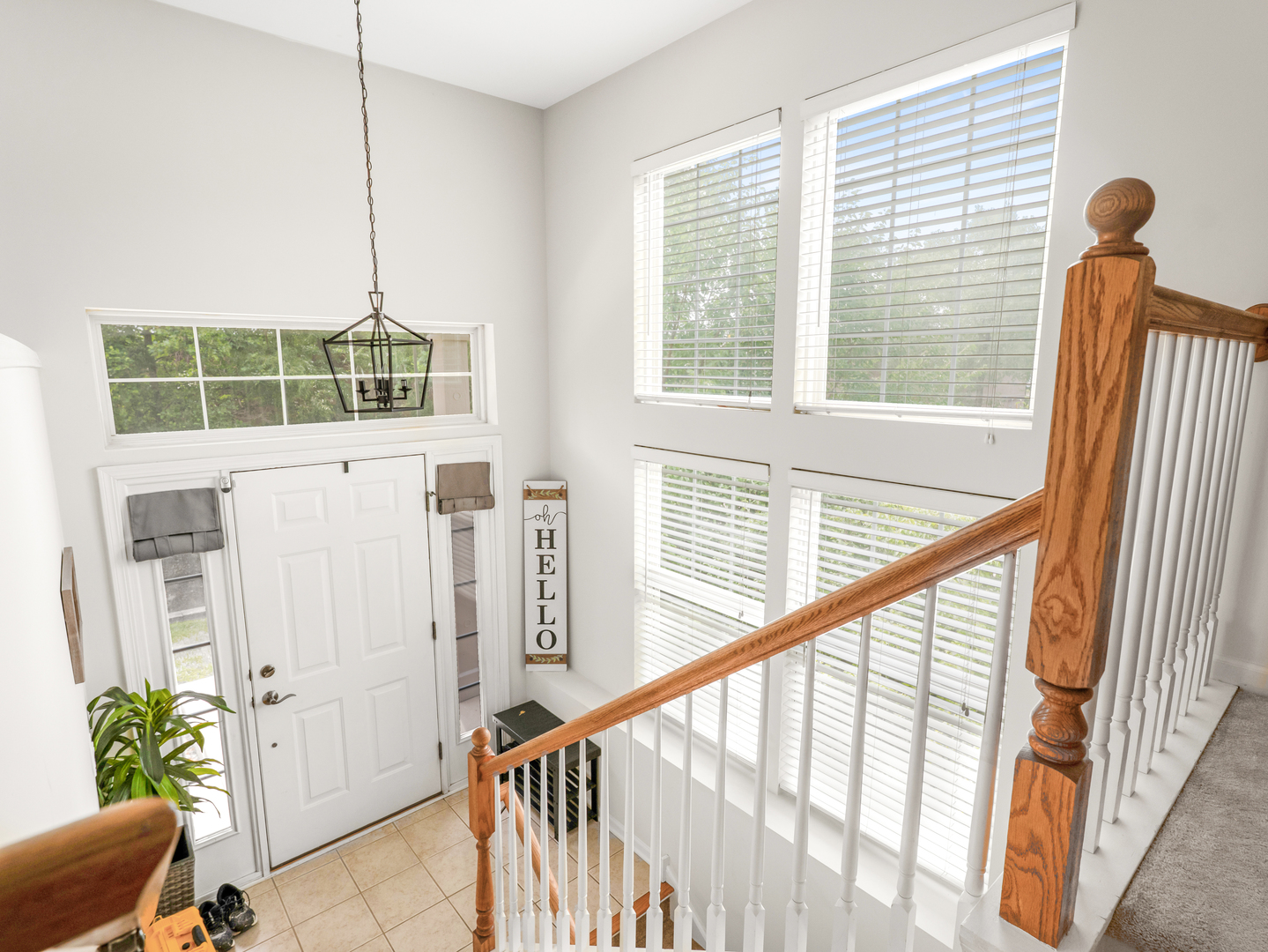 1544 Bristol Lane #6, Wood Dale, IL 60191