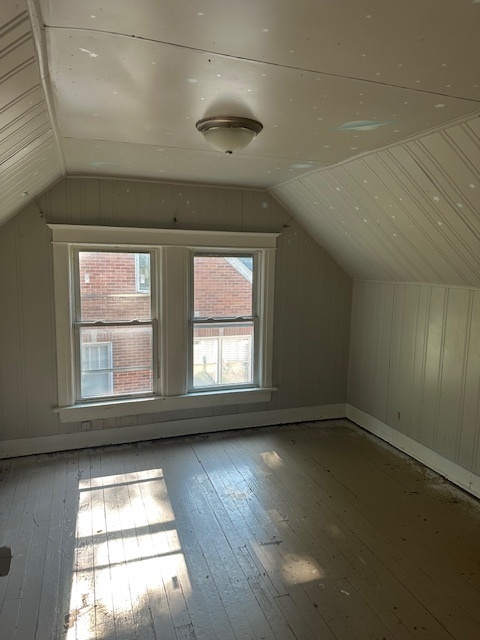 320 W Chippewa Street, Dwight, IL 60420