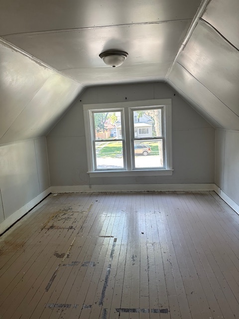 320 W Chippewa Street, Dwight, IL 60420