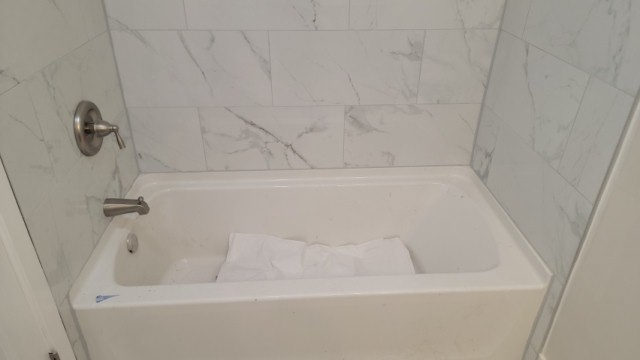 722 E Indiana Street, Wheaton, IL 60187