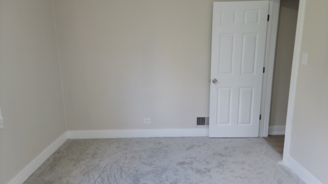 722 E Indiana Street, Wheaton, IL 60187